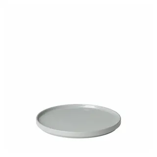 BLOMUS Dessertteller PILAR