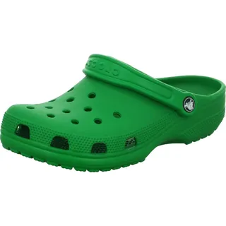 Green Ivy 37-38