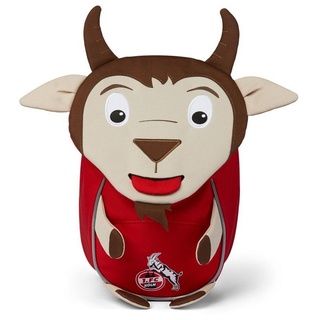 1. FC Köln Hennes