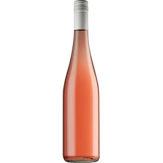 sattie Rosenmuskateller Moscato Rosa Roséwein lieblich, 750ml