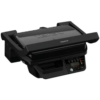 Tefal Optigrill GC7P08