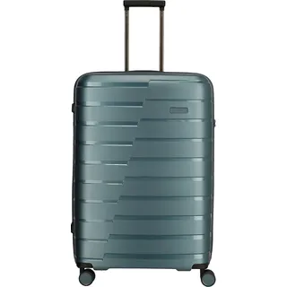 77 cm / 105 l eisblau