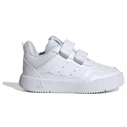 adidas Tensaur Sport 3.0 Schuhe Für Babys Und Kleinkinder Kinder