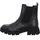 Boot Schwarz