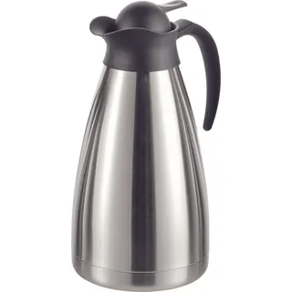 silber 1 l