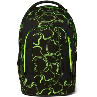 Green Supreme