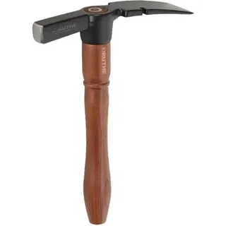 Picard Ruthe Maurerhammer Hickory, Dänische Form, Nr. 3006034119, 600g