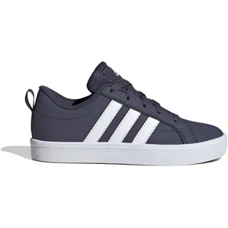 Shanav / Cloud White / Cblack 36