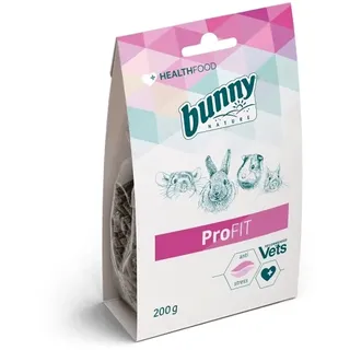Bunny Nature Bunny ProFIT 200 g