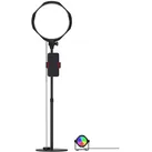 Joby Beamo Studio Deluxe Beleuchtungs-Kit