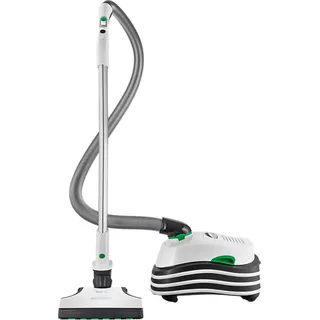 Vorwerk Kobold VT300 – DER Bodenstaubsauger