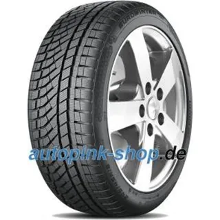235/55 R17 103V XL