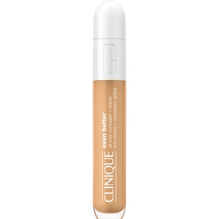 CN 58 honey 6 ml
