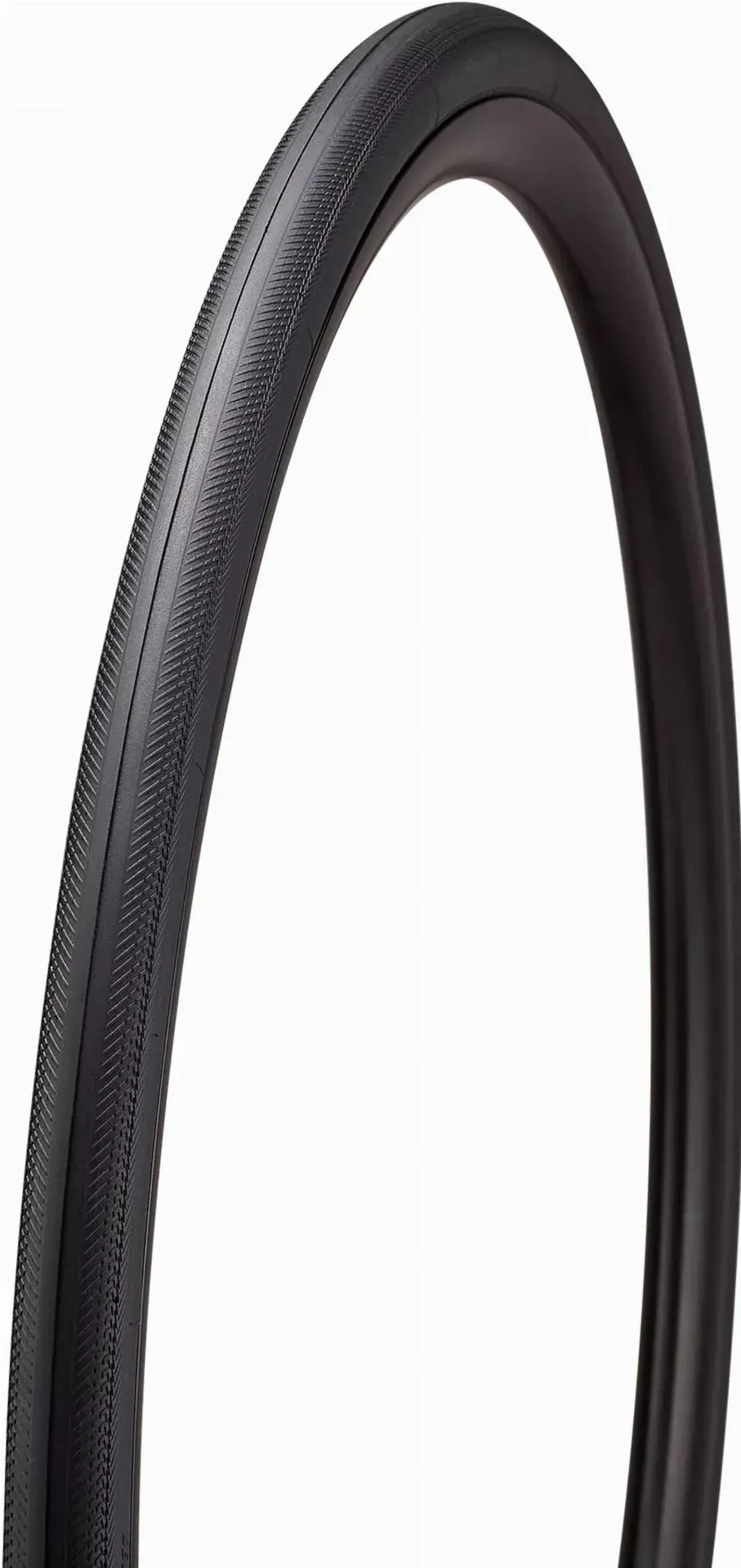 Specialized Mondo TLR Endurance-Reifen 28" black - 35 mm