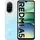 3 GB RAM 64 GB Ocean Blue