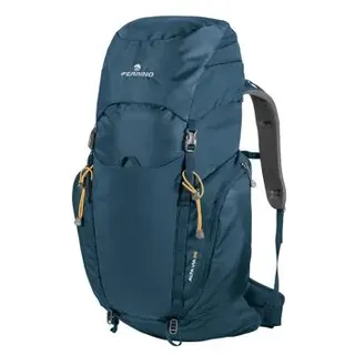 Ferrino Alta Via 35l blau
