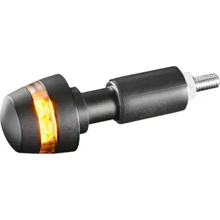 KELLERMANN BL 2000 Lenkerend-Blinker - schwarz