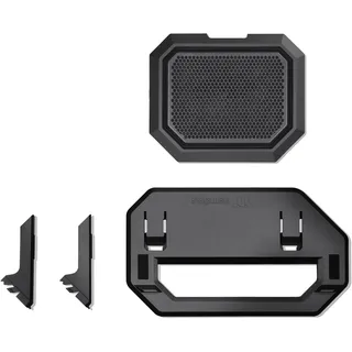Thermaltake Chassis Stand Kit für The Tower 300 Black