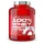 Schokolade Pulver 2350 g