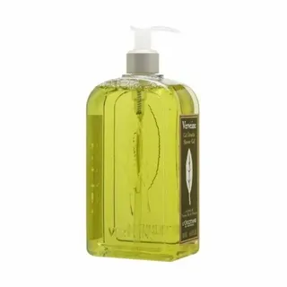 L'Occitane Verveine Gel Douche 500 ml