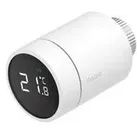 AQAZSRTS-A01 - Smart Radiator Thermostat E1
