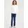 Kids SKINNY FIT jean class Jungen Machu picchu 3 Jahre 3 Jahre