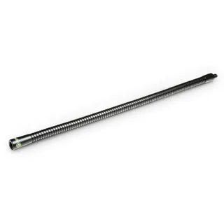 Gravity Schwanenhals Extra Lang 600mm