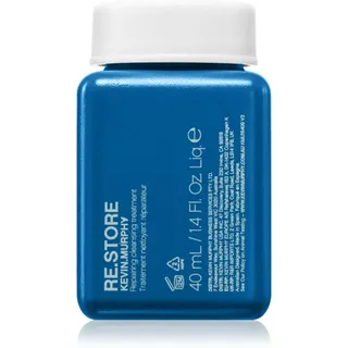 Kevin.Murphy Re.Store Repairing Cleansing Treatment 40ml