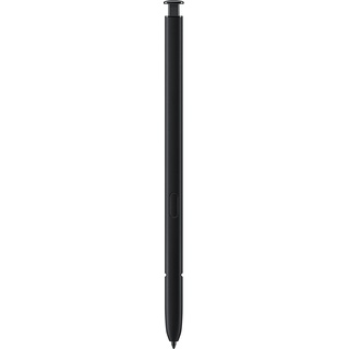 Samsung S Pen für Galaxy S23 Ultra Phantom Black