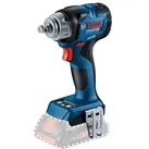 Bosch GDS 18V-330 HC Professional Akku-Drehschlagschrauber