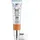 LSF 50 Foundation 32 ml Rich