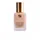 Make-Up LSF 10 2N1 desert beige 30 ml
