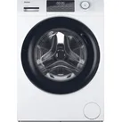 HAIER HW70-BP14929 I-Pro Series 1 Waschmaschine (7 kg, 1330 U/Min., A)