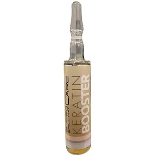 Hair Haus 4x Super Brillant Care Keratin Booster Intensive Pflege-Behandlung 7,5ml Neu