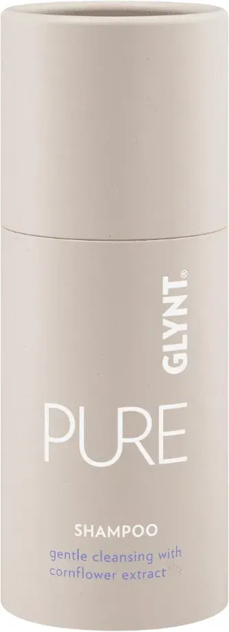 GLYNT PURE Shampoo 40g