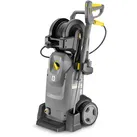 Kärcher Hochdruckreiniger HD 6/15 MXA Plus