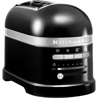 EOB onyx schwarz