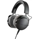 Beyerdynamic DT 700 PRO X (Keine Geräuschunterdrückung, Kabelgebunden), Kopfhörer, Schwarz