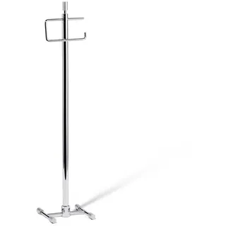 Giese WC-Ständer für Toilettenpapier, 15729-02,