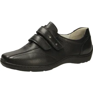 WALDLÄUFER Henni Damen Slipper