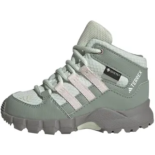 Linen Green/Putty Mauve/Silver Green 23