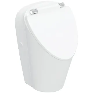 Geberit Renova Urinal, 503110001, S