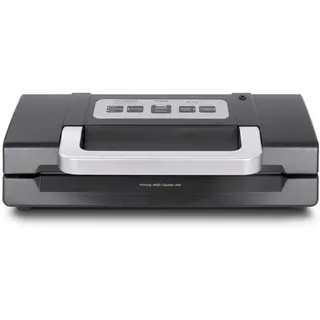 CASO Design Caso HC 170