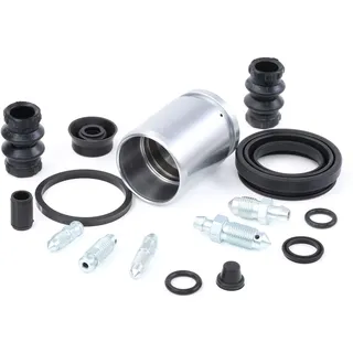 Frenkit 238901 Bremssattel-Reparatursatz + Kolben