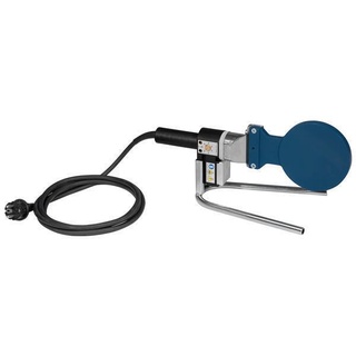 REMS SSG 125 EE 250120 RSEV
