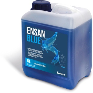 ENDERS Ensan Blue 5l