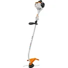Stihl Benzin-Motorsense FS 38