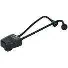 JJC Macro Arm Light LED