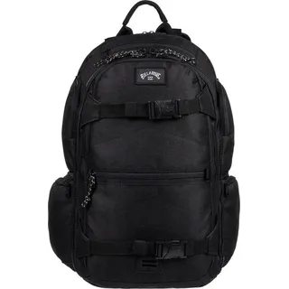 BILLABONG Combat Rucksack Stealth - One Size