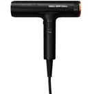 VARIS AirQ Dryer HAGEL-Edition